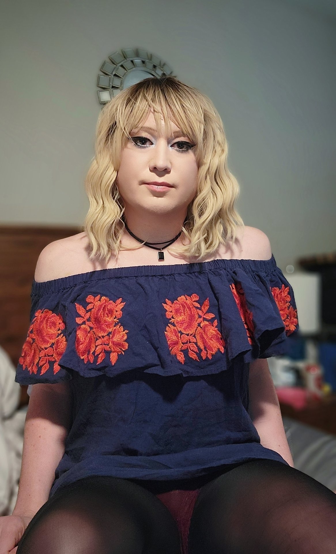 NimmMichHeiss26 aus Baden-Württemberg,Deutschland