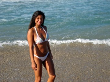 Vögeltante aus Steiermark,Österreich